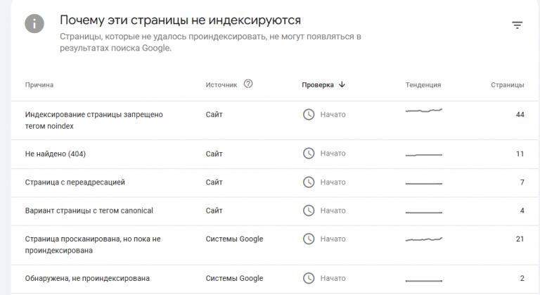 2025 10 29 00 13 24 png