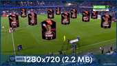 thumb 17dee97353b9f86010c13638c8984158 png