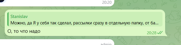 2026 03 22 20 31 05 png