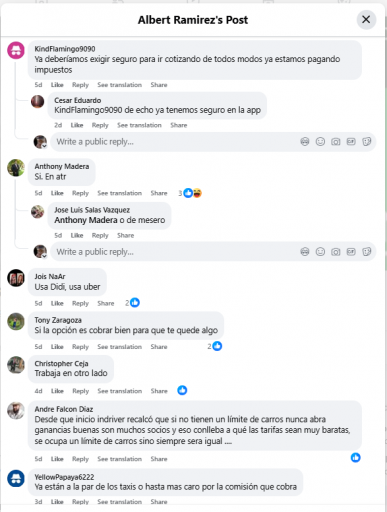 2025 12 29 21 50 16 png