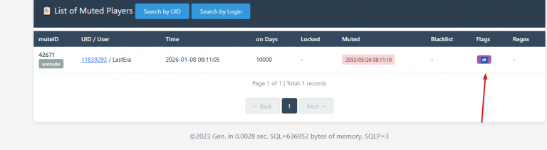 2026 01 08 16 57 05 png