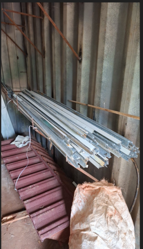 2025 11 19 13 45 56 png