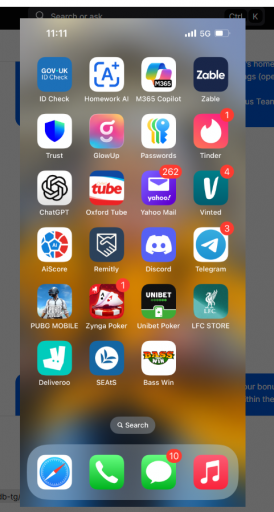 2025 12 03 13 16 40 png