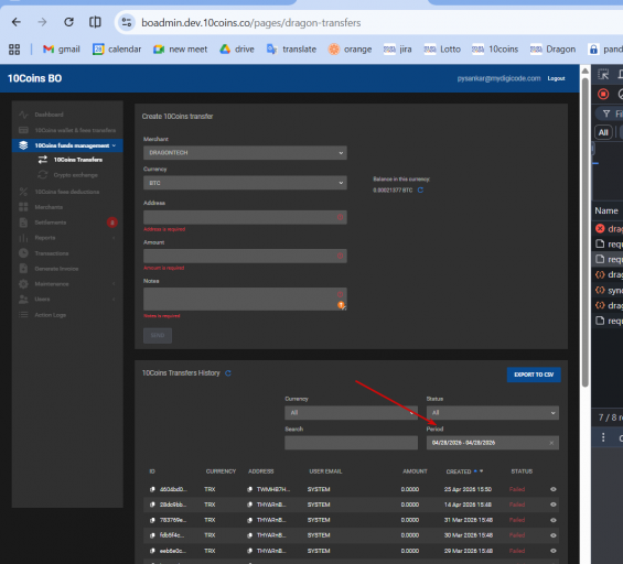 2026 04 28 13 47 17 png