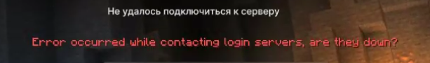 2025 10 09 22 59 58 png