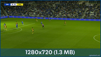 thumb 88b5b21624659ecf3e8de845a81e5bec png