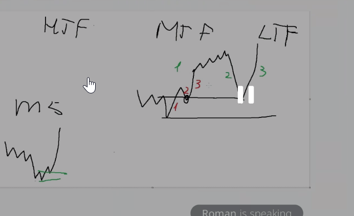 2026 09 19 18 12 34 png