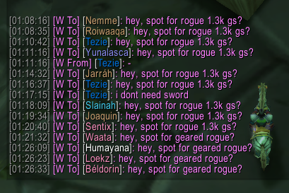 2026 02 15 01 27 32 png