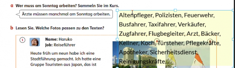 2026 02 04 14 55 21 png