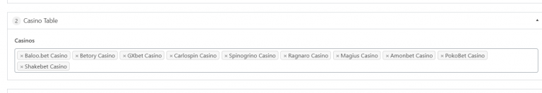 2026 03 12 10 38 31 png