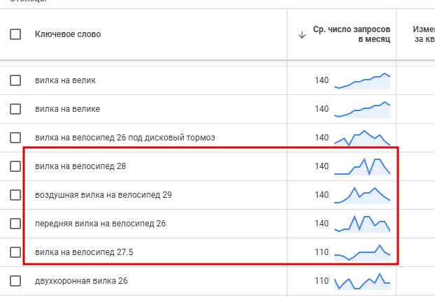 2025 11 18 15 03 58 png