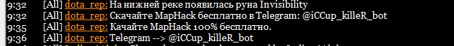 2025 06 17 17 21 24 png