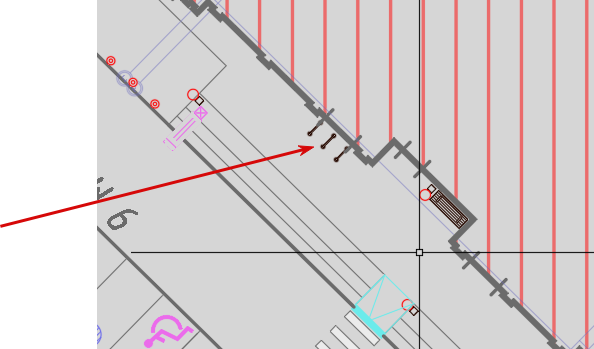 2025 10 22 14 56 15 png