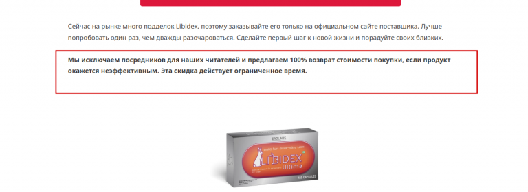 2026 04 15 15 24 01 png