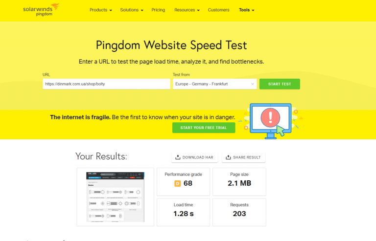 2026 02 06 11 34 20 png