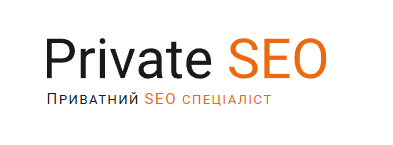 2026 04 08 14 16 15 png