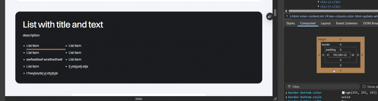 2025 11 03 15 53 05 png