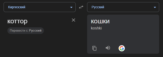 2025 06 19 23 38 33 png