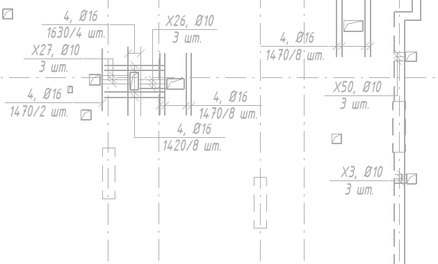 2025 12 01 18 22 01 png