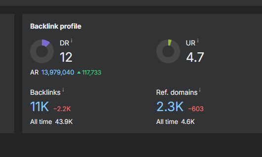 2026 03 24 20 17 47 png