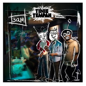Tinie Tempah3AM  2  jpg