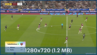 thumb fa013f4ea7d0b29bb7ec559540d0a393 png