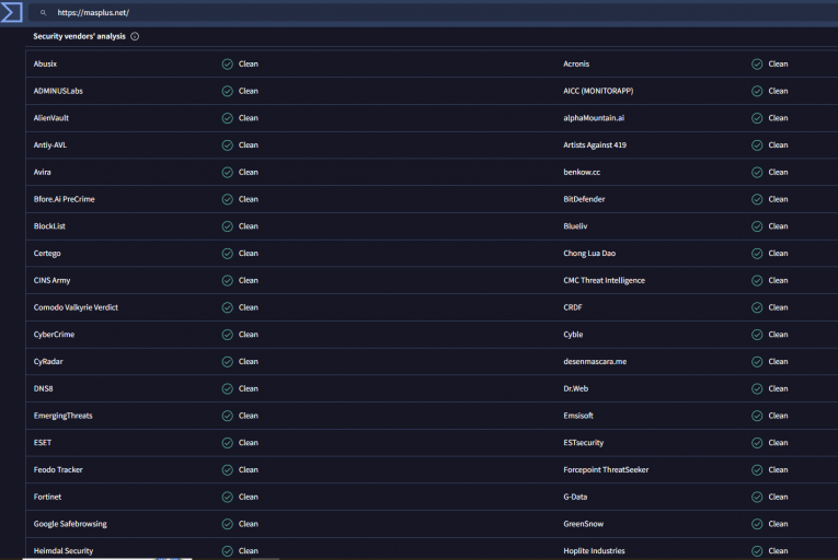 2026 04 27 17 20 25 png