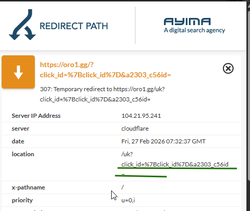 2026 02 27 09 33 01 png