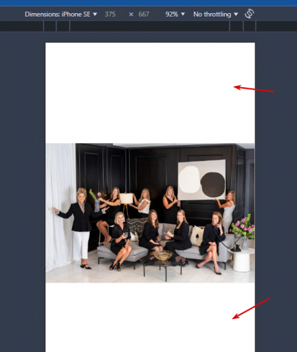 2025 06 28 06 03 22 png