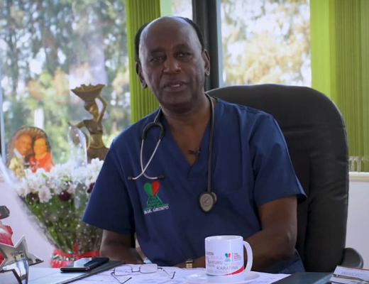 2026 02 12 16 43 46 png