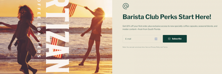 2026 03 16 16 50 29 png