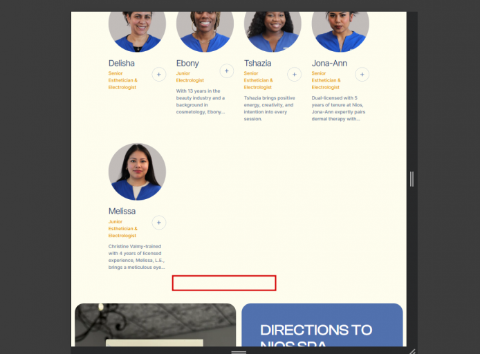 2026 03 19 16 53 55 png