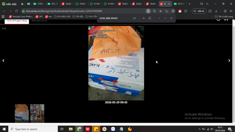 2026 05 29 16 16 00 png