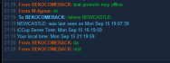 2025 09 15 23 47 31 png