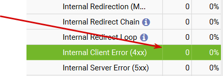 2026 03 11 16 00 26 png