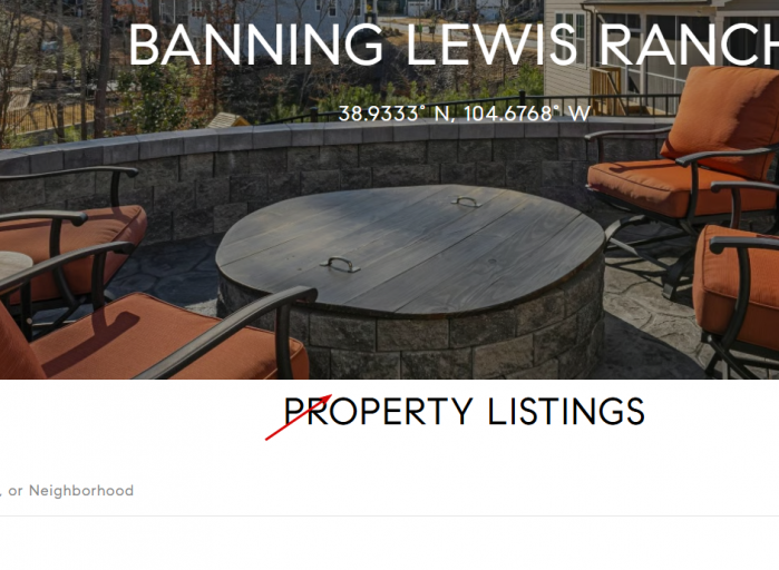 2025 11 06 04 26 14 png