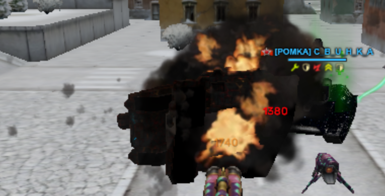 2025 11 21 18 57 13 png