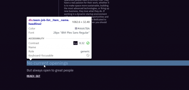 2025 10 24 22 27 38 png