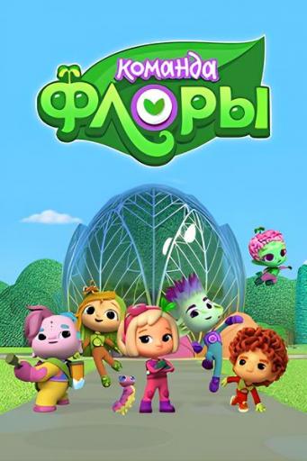 3b36852eb5bd0be012ef2bb41d741129  1  jpg