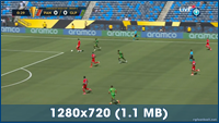 thumb aee028a80a8392fc4f516aa80ae97c67 png