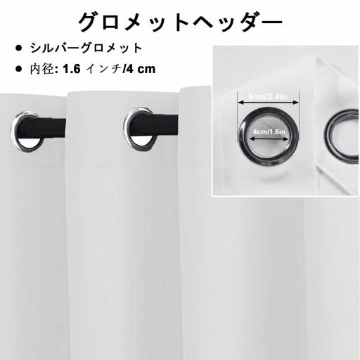 MH 9 图1 白色01 5 jp jpg
