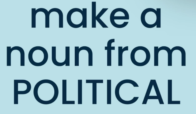 2025 11 05 08 36 04 png