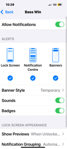 2025 11 07 20 16 07 png