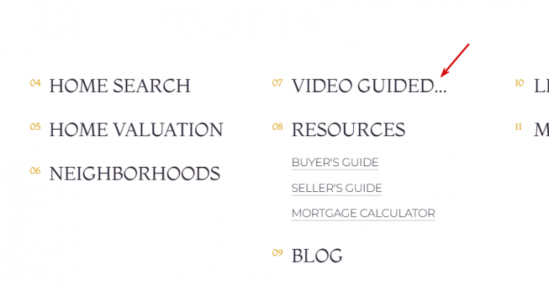 2026 02 12 03 56 42 png