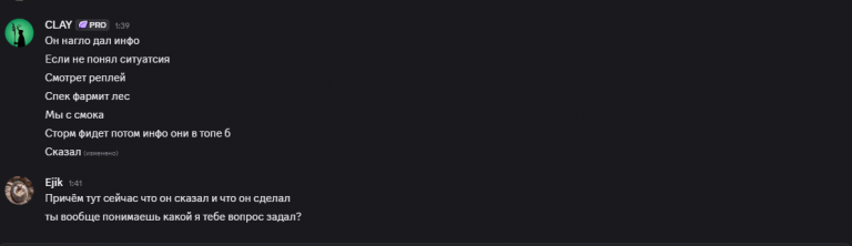 2026 04 15 01 43 54 png