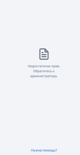 2025 05 20 19 28 34 png