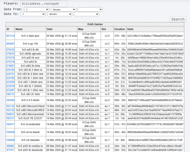 2026 03 28 17 17 55 png