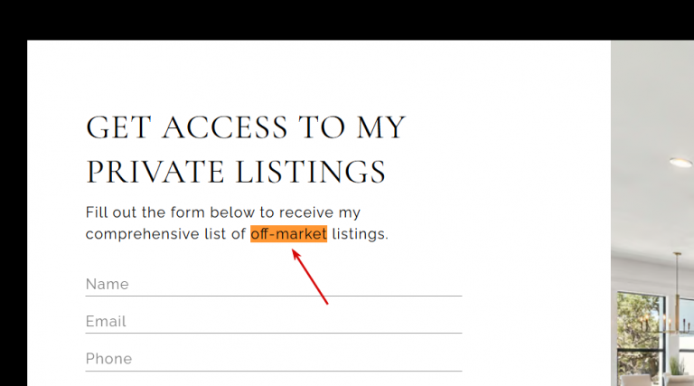 2025 10 25 05 25 50 png