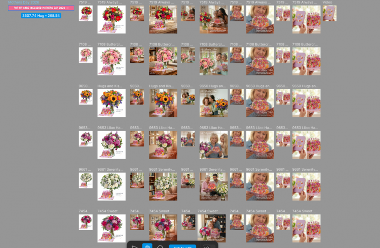 2026 04 13 20 25 03 png