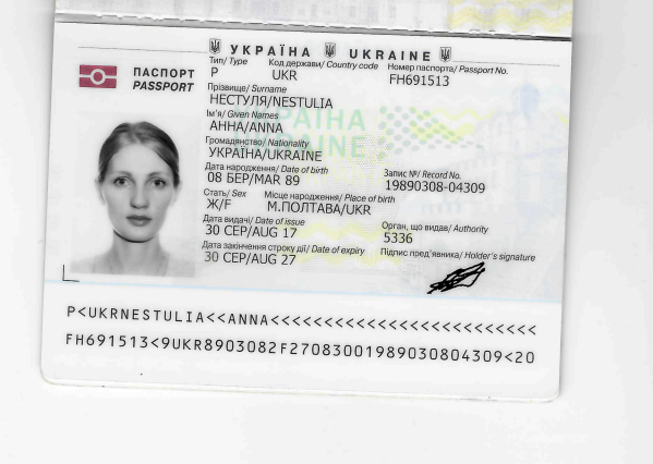 2025 12 25 11 02 21 png